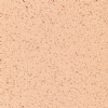 Rose Champagne Agglomerate Marble - BM0944