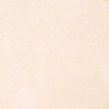Light Cream Color Agglomerate Marble - BM1003