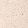 Small Grain Cream Color Agglomerate Marble-BM1004