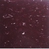 Purplish Red Agglomerate Marble - BM39851