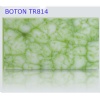 Jade Like Composite Translucent stone