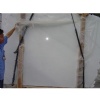 Pure White Marble