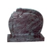 European style Monument