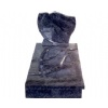 European style Monument