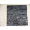 Black Cloudy Vein