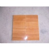 Timberstone Tile