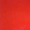 Artificial Quartz Ruby - YQ022S