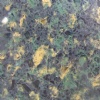 Grey Quartz Solid Surface - YQ027S