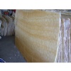 Yellow Onyx