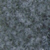 Purple Quartz Stone - YQ028S
