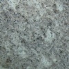 Grey Quartz Stone Tile - YQ030S