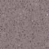 Grey Quartz Tile - YQ0910