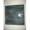 Black Cloudy Vein