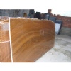 Wood Vein Stone