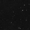 Black Quartz Stone - YQ0926