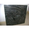 Black Cloudy Vein