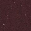 Dark Brown Quartz Stone - YQ0931
