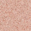Rosalia Pink Quartz Stone - YQ0941