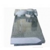 European style Monument