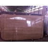 Noce travertine