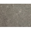 Limestone slabs - Transylvania (Karina) Grey