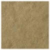 Kota Brown Limestone