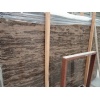 Coast Brown marble