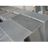 honed basalto tiles