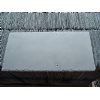 Green Slate Roof Tiles
