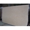 Sunny Beige Slab
