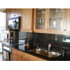 Counter Tops