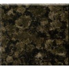 Cocktail Green Granite
