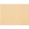 Artificial and Compound Stone