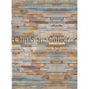 Cultured Stone