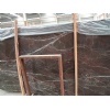 Rainforest pearl marble