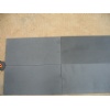 grey basalt