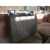 Pietra Grey Marble