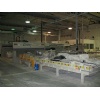 2006 Breton Combicut Saw jet