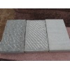 Green sandstone pavers,sandstone paving