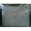 White Marble, Chinese Arabescato