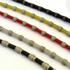 Diamond Wire Saw for cutting and profiling concret