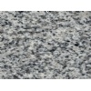 G603, Light Grey