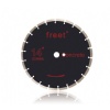 Saw blade for Concrete