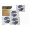 Stone Cutting Blade