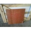 Red Alicante TILE 8mm thick