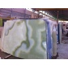 Green Onyx Slabs