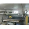 2001Marmo Meccanica HTO-1B Bridge saw