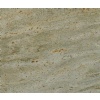 Colonial Cream