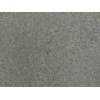 Limestone slabs - Transylvania (Karina) Rice