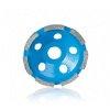 Diamond Cup Wheel